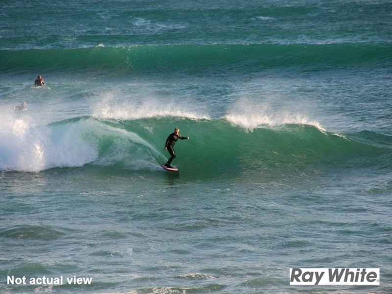 53-57 Constantine Avenue, St Andrews Beach VIC 3941
