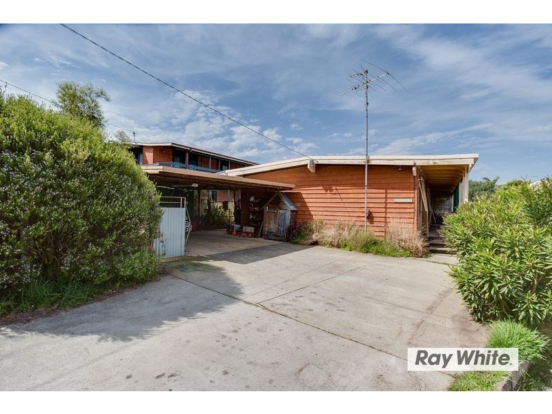 19 Hillview Avenue, Rye VIC 3941