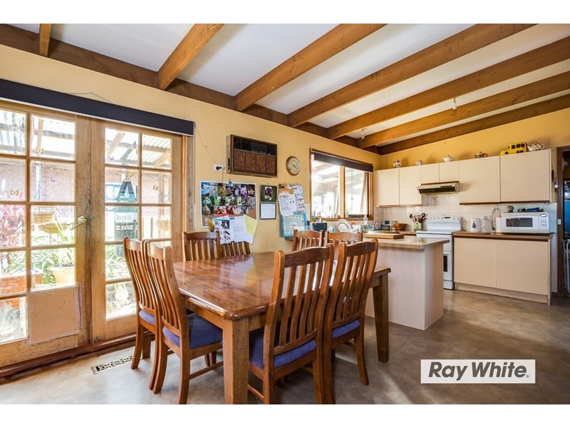 19 Hillview Avenue, Rye VIC 3941