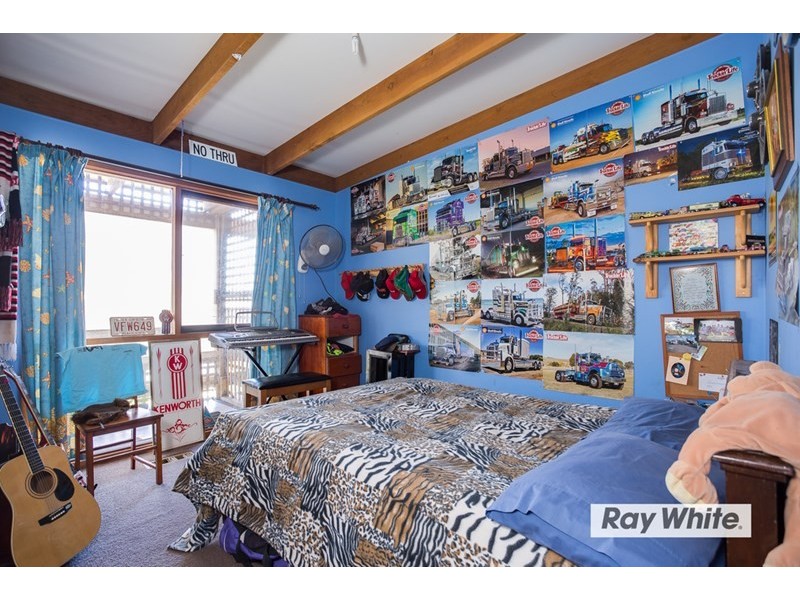 19 Hillview Avenue, Rye VIC 3941