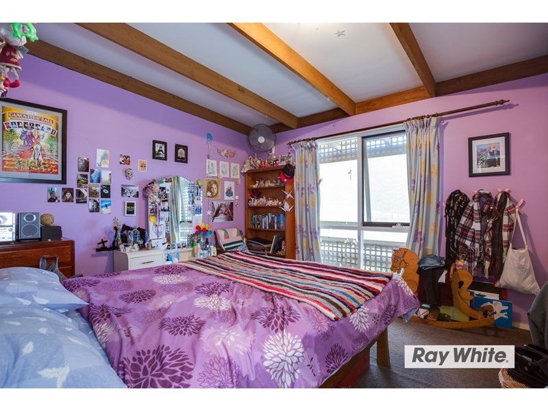 19 Hillview Avenue, Rye VIC 3941