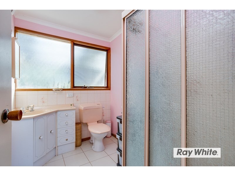 19 Hillview Avenue, Rye VIC 3941