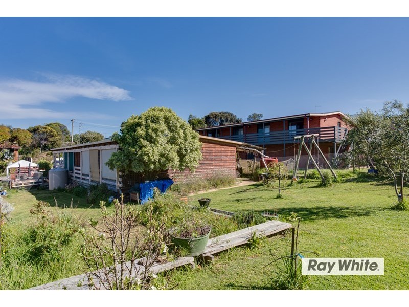 19 Hillview Avenue, Rye VIC 3941