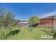 19 Hillview Avenue, Rye VIC 3941