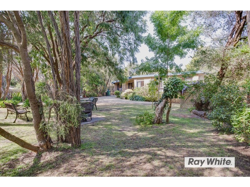 1 Edward Street, Rye VIC 3941