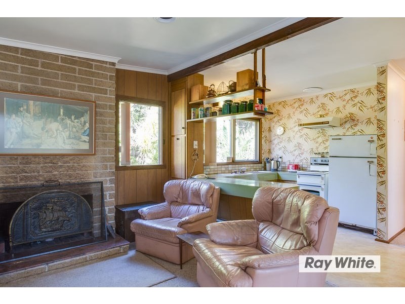 1 Edward Street, Rye VIC 3941