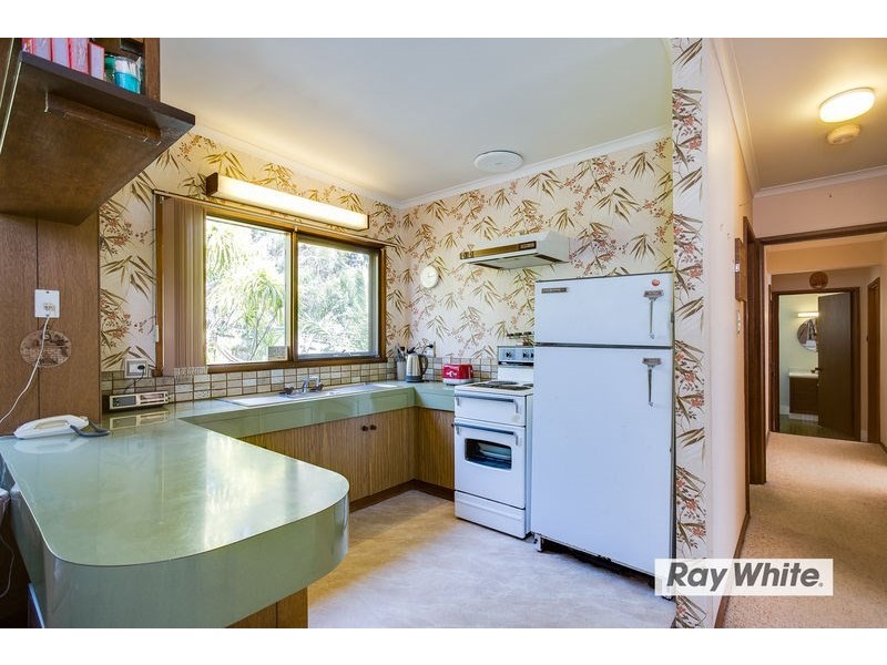 1 Edward Street, Rye VIC 3941