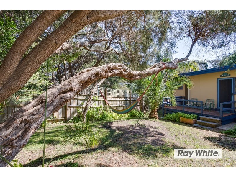 1 Edward Street, Rye VIC 3941