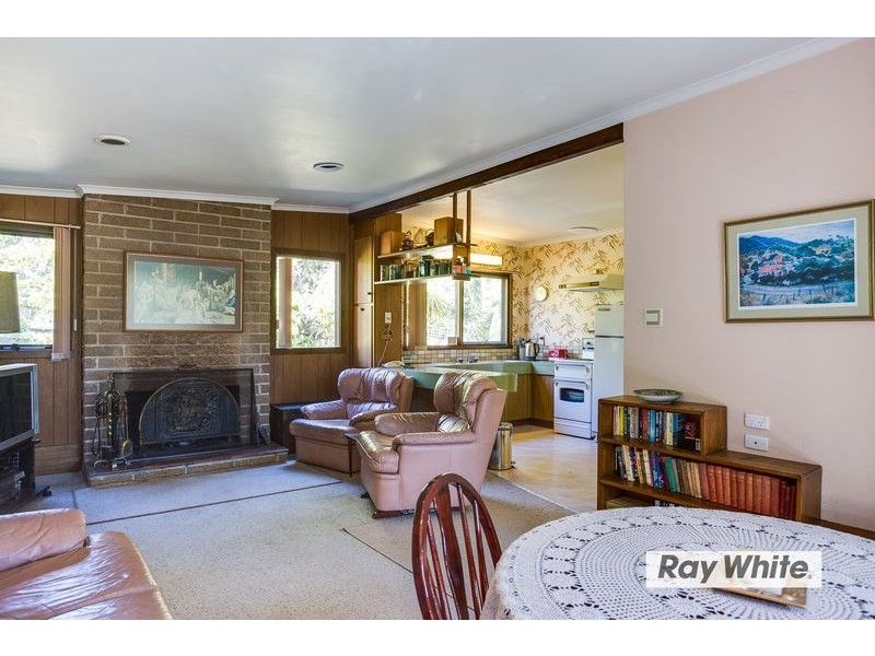 1 Edward Street, Rye VIC 3941