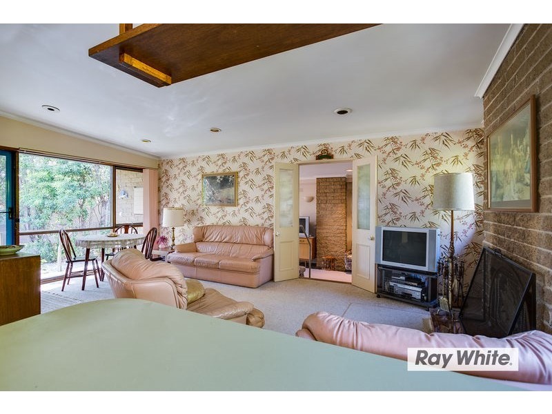 1 Edward Street, Rye VIC 3941