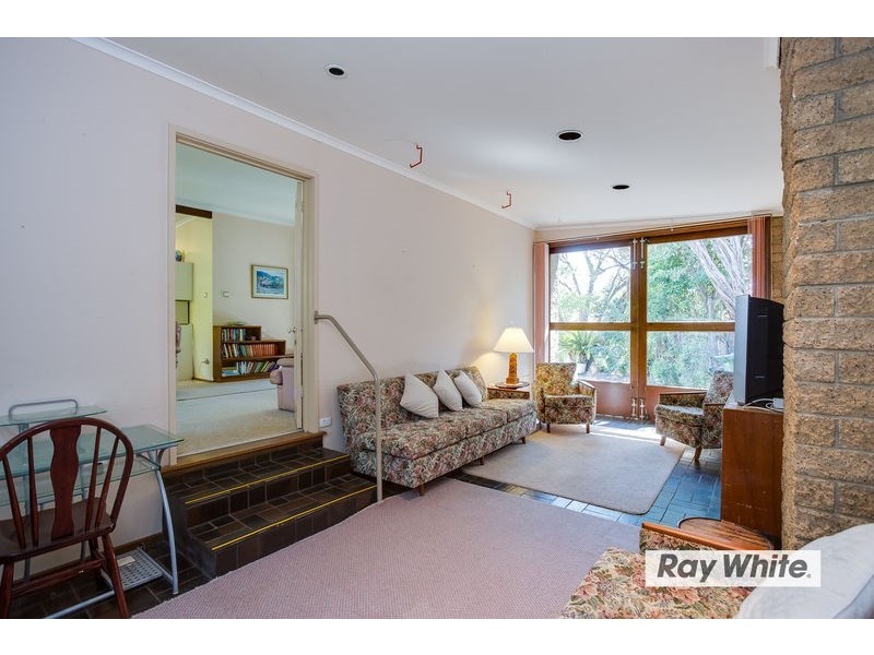 1 Edward Street, Rye VIC 3941