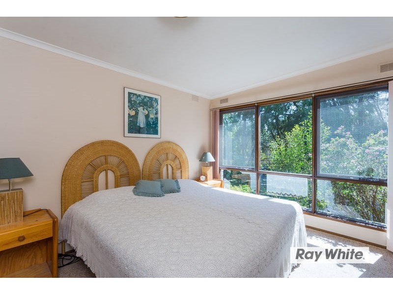 1 Edward Street, Rye VIC 3941