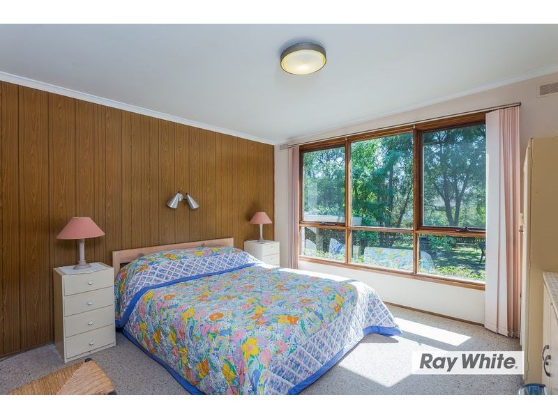 1 Edward Street, Rye VIC 3941