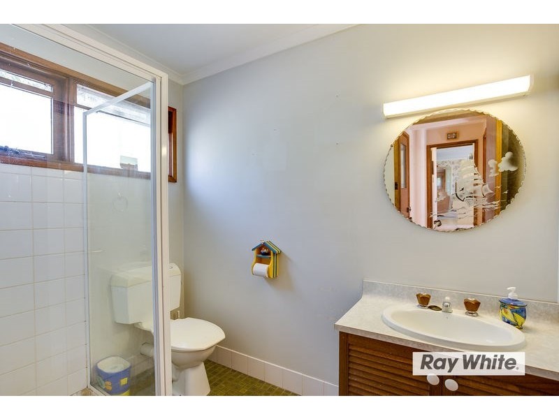1 Edward Street, Rye VIC 3941