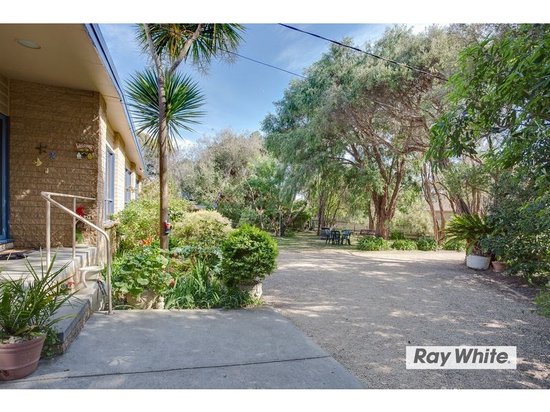 1 Edward Street, Rye VIC 3941