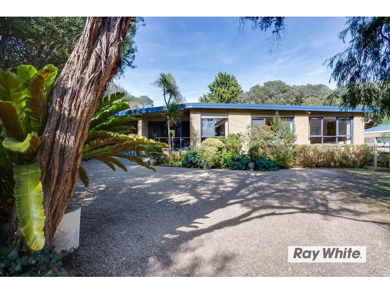 1 Edward Street, Rye VIC 3941