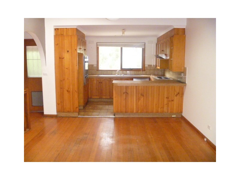 37 Canterbury Jetty Road, Rye VIC 3941