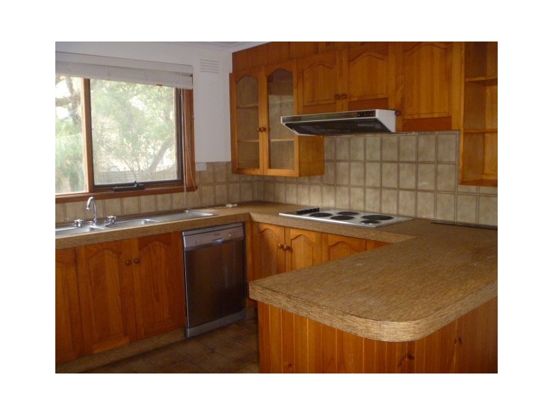 37 Canterbury Jetty Road, Rye VIC 3941