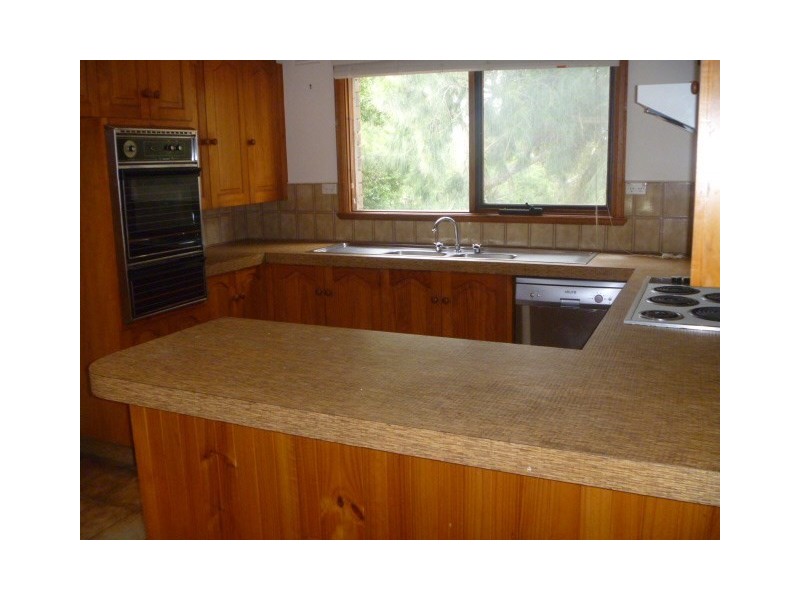 37 Canterbury Jetty Road, Rye VIC 3941