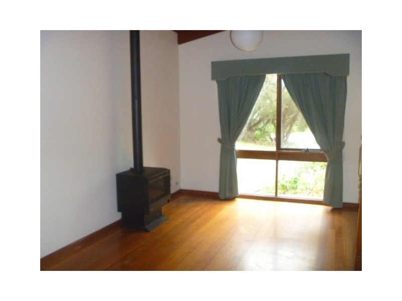 37 Canterbury Jetty Road, Rye VIC 3941