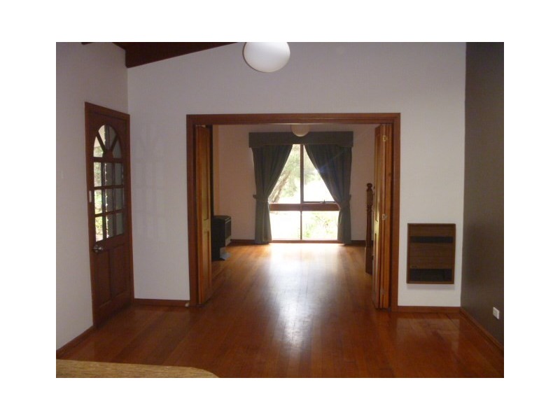 37 Canterbury Jetty Road, Rye VIC 3941