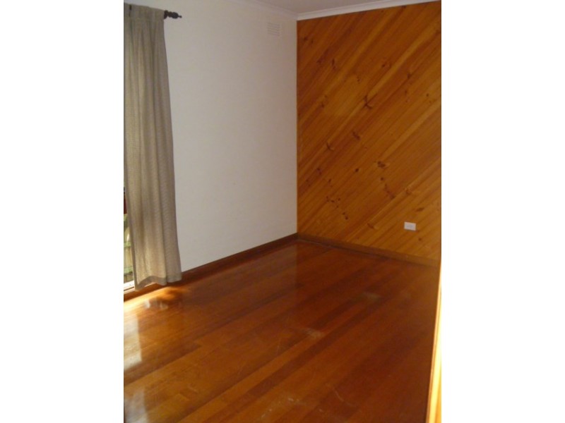 37 Canterbury Jetty Road, Rye VIC 3941