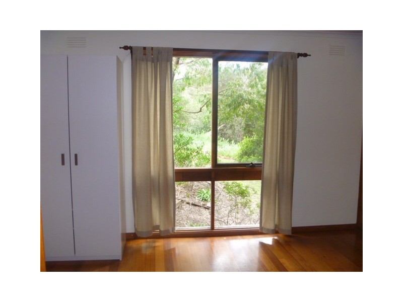 37 Canterbury Jetty Road, Rye VIC 3941