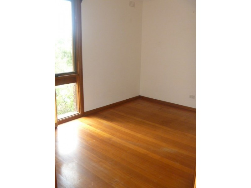 37 Canterbury Jetty Road, Rye VIC 3941