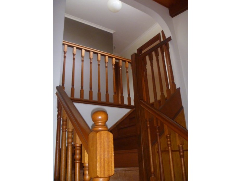 37 Canterbury Jetty Road, Rye VIC 3941