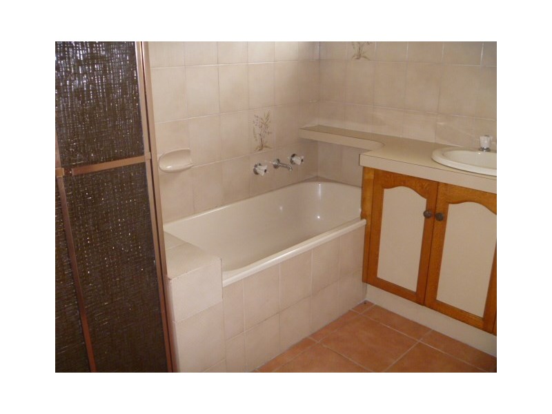 37 Canterbury Jetty Road, Rye VIC 3941