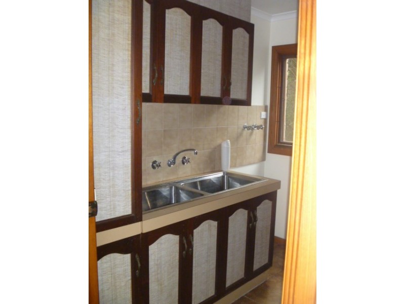 37 Canterbury Jetty Road, Rye VIC 3941