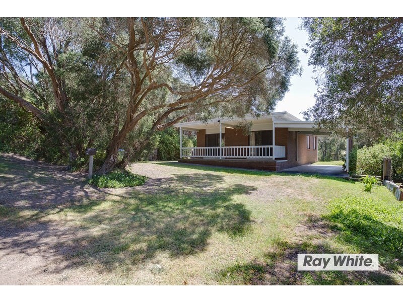 8 Gordon Street, Rye VIC 3941