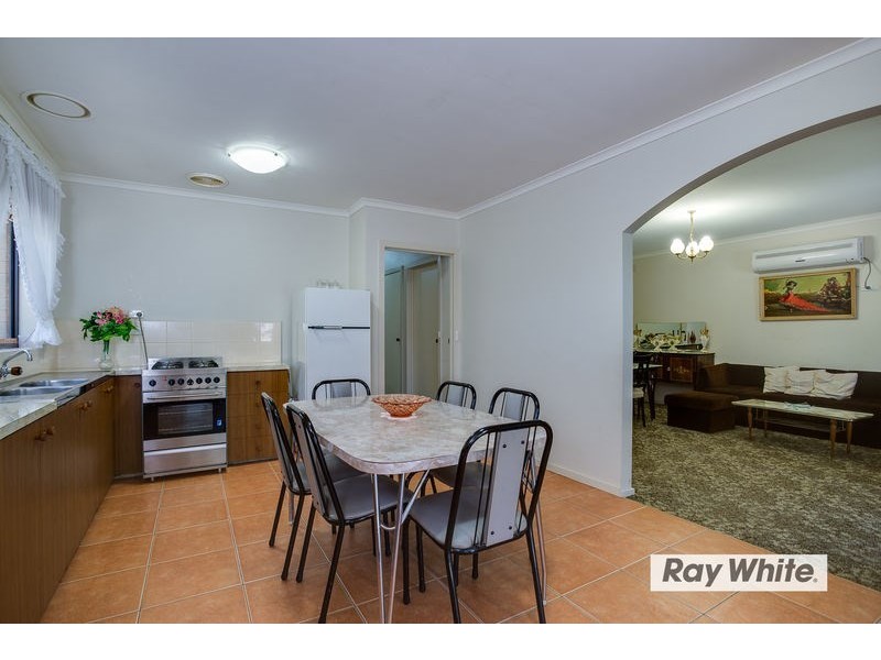 8 Gordon Street, Rye VIC 3941