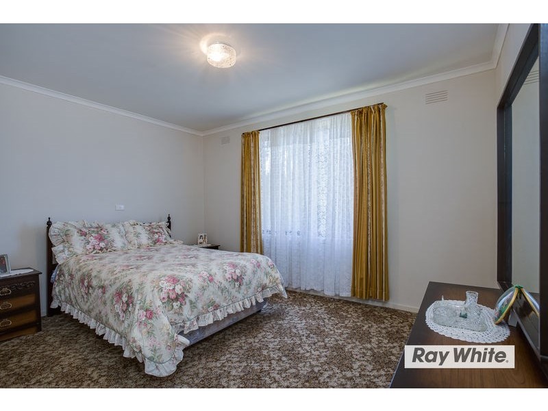 8 Gordon Street, Rye VIC 3941