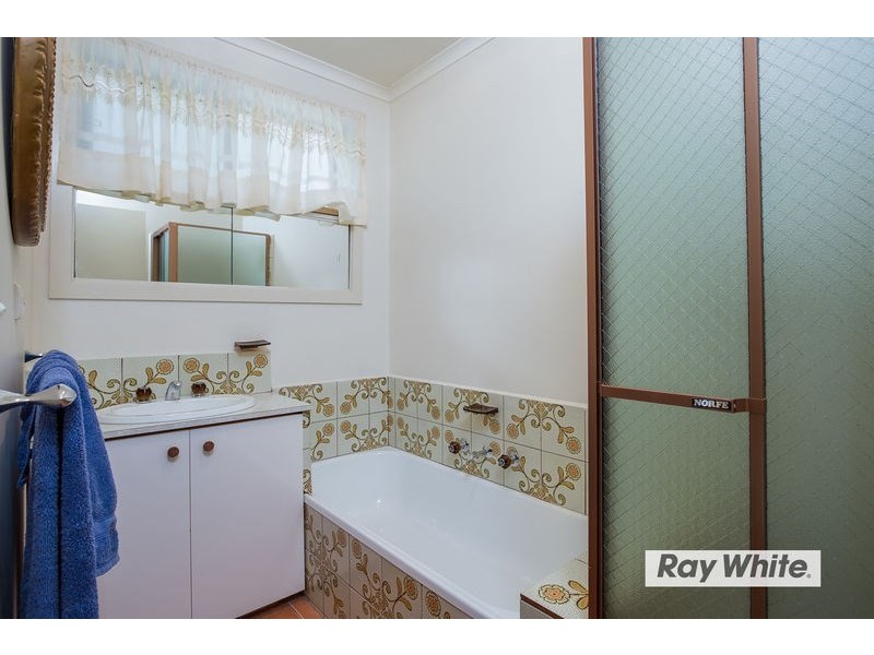 8 Gordon Street, Rye VIC 3941