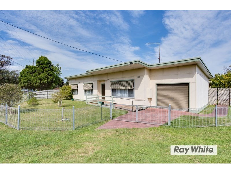 53 Field Street, Rye VIC 3941