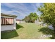 53 Field Street, Rye VIC 3941