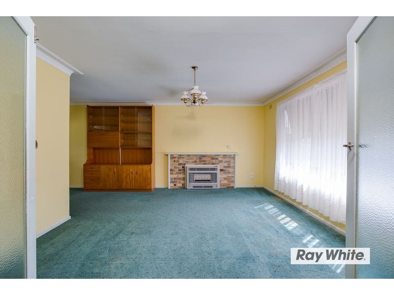 53 Field Street, Rye VIC 3941