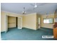 53 Field Street, Rye VIC 3941