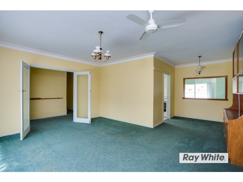 53 Field Street, Rye VIC 3941
