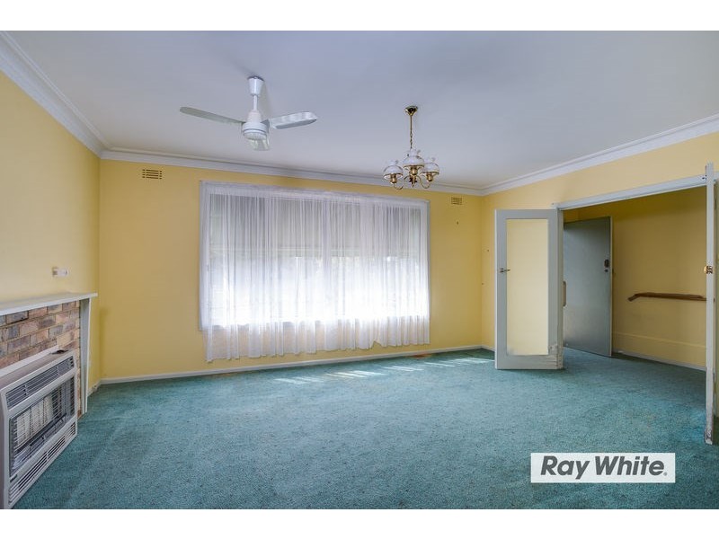 53 Field Street, Rye VIC 3941