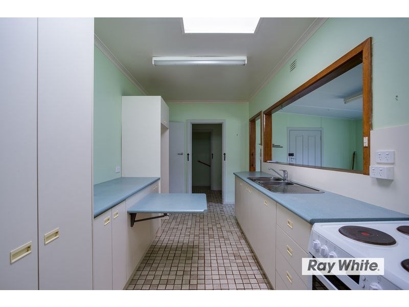 53 Field Street, Rye VIC 3941