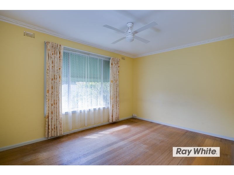 53 Field Street, Rye VIC 3941