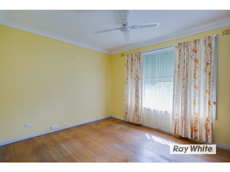 53 Field Street, Rye VIC 3941