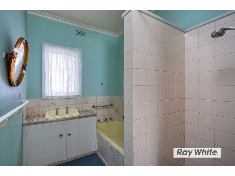 53 Field Street, Rye VIC 3941