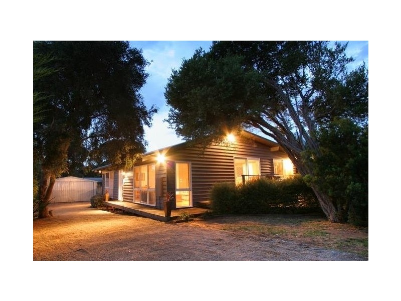 46 Landra Street, Rye VIC 3941