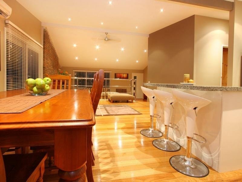 46 Landra Street, Rye VIC 3941