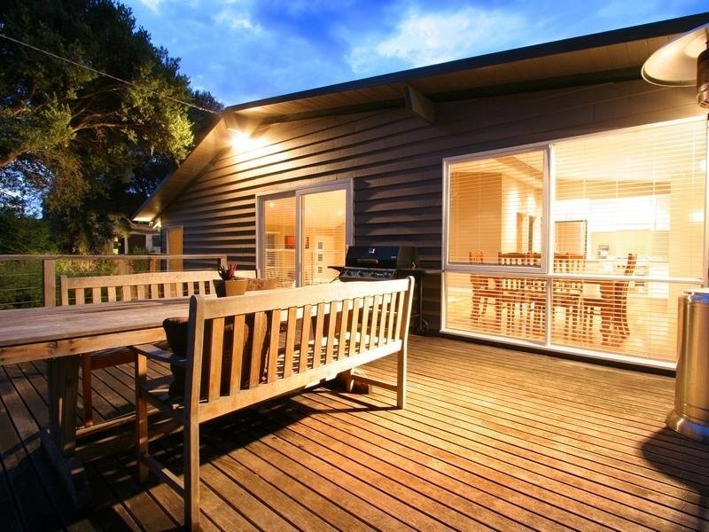 46 Landra Street, Rye VIC 3941