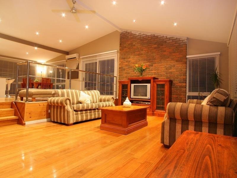 46 Landra Street, Rye VIC 3941