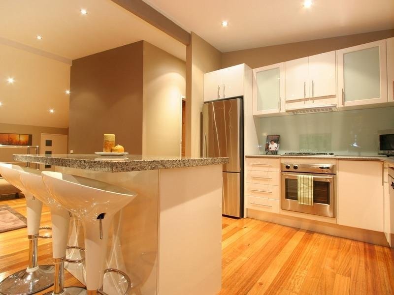 46 Landra Street, Rye VIC 3941